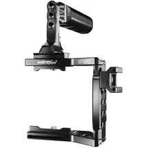 Walimex pro Aptaris für Black Magic Pocket
