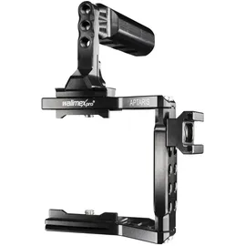 Walimex pro Aptaris für Black Magic Pocket