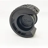 POLOPLAST Polo-Kal XS Rohrabschneider DN 50