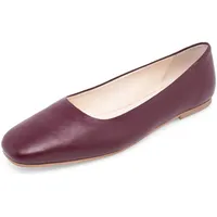 Henry Stevens Audrey B Businessschuh", Damen