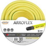 ARROFLEX Tricot-Schlauch 50 m 3/4