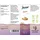 increase naturally Liposomales Selen Tropfen 180 ml