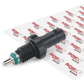 metzger autoteile Sensor, Kühlmitteltemperatur