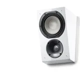 Canton AR 500 weiß