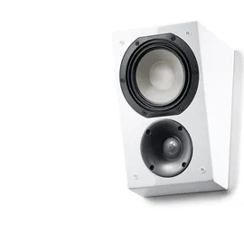 Canton AR 500 weiß