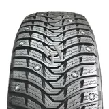 Michelin X-ICE North 3 255/40 R19 100H