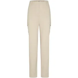 Bugatti Freizeithose Beige 38