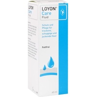 Pohl-Boskamp LOYON Care Fluid