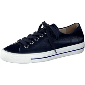 Paul Green 4704 blue 37,5