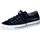 Paul Green 4704 blue 37,5
