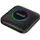 EZONETRONICS T-Box Ambient Wireless Carplay & Android Auto 8G/128G