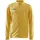 Craft Regenjacke Gelb 146/152