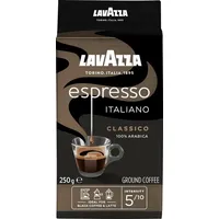 Lavazza Espresso Italiano