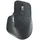 Logitech MX Keys Combo DE