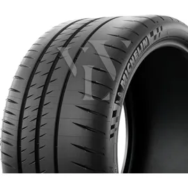 Michelin Pilot Sport Cup 2 245/40 R19 98Y