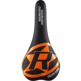 Reverse Components Sattel Fort Will Style