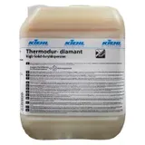 Kiehl Thermodur-diamant Acryldispersion, 5l