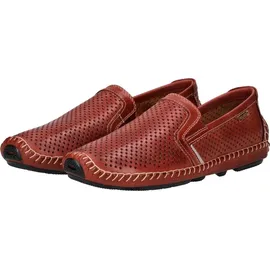 PIKOLINOS 09Z-3100 Herren Rot 41