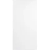 Eurom Mon Soleil 720 Wifi