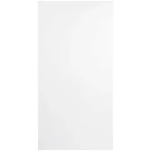 Eurom Mon Soleil 720 Wifi