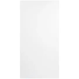 Eurom Mon Soleil 720 Wifi