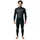 O'Neill Neoprenanzug Epic Schwarz M