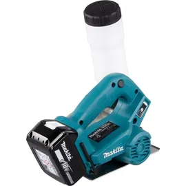 Makita DCC501ZJ