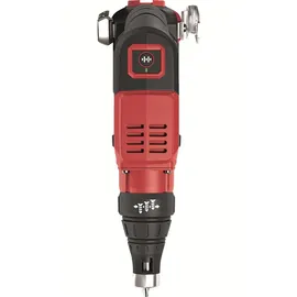 Flex DW 37 12-EC C ohne Akku