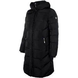HKM Steppmantel Livigno Damen