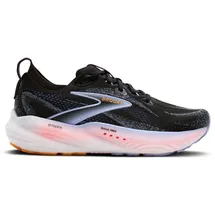Brooks Glycerin 22 schwarz 40.5