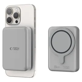 TECH-PROTECT Pb11 Lifemag Magsafe 10000 mAh - Titan