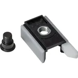 Dormakaba DORMA G 96 GSR