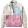 Passenger Home 2.0 Pullover pink / rosa S