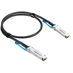 Extreme Networks 100GBase Direktanschlusskabel