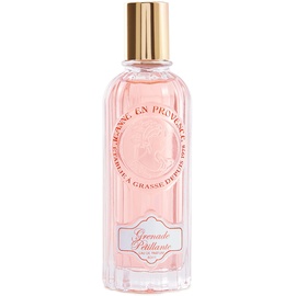 Jeanne En Provence - Granatapfel Pétillante – Eau de Parfum – 60 ml – hergestellt in Frankreich