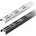 Anthrazit 150cm 2 2