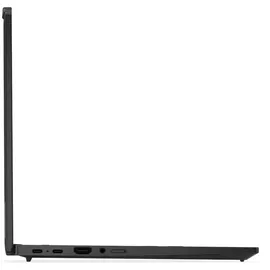 Lenovo ThinkPad T14s G5 Intel Core Ultra 5 125U 16 GB RAM 512 GB SSD 21LS001HGE
