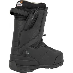 Nitro VENTURE TLS BOOT
