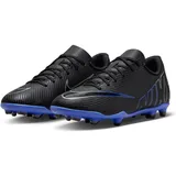 Nike Jr. Mercurial Vapor 15 Club MG