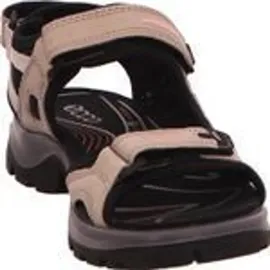 ECCO Offroad Damen beige 40