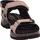 ECCO Offroad Damen beige 40