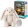 Cloud b LoveLightTM Buddies - Billy der Hase