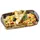 Ritzenhoff & Breker Auflaufform Cucina 35 x 19,5 cm Transparent