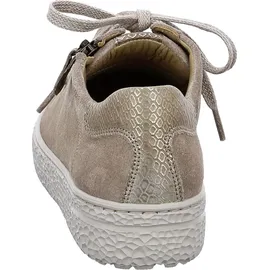 HARTJES Phil PHIL in birke/gold | Gr.: 4