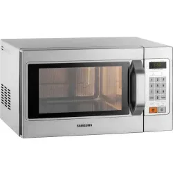 SAMSUNG Mikrowelle CM 1089 A, 1100 Watt 380-1006 , 1 Mikrowelle