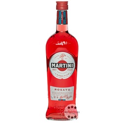 Martini Rosato 0,75l