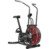 Sportplus Fan Bike