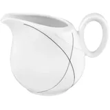 SELTMANN WEIDEN Milchkännchen Trio Highline 0,23 l