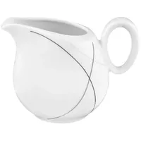 SELTMANN WEIDEN Milchkännchen Trio Highline 0,23 l