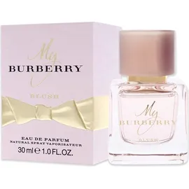 Burberry My Burberry Blush Eau de Parfum 30 ml